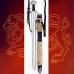 ESPADA DEL REY VIKINGO